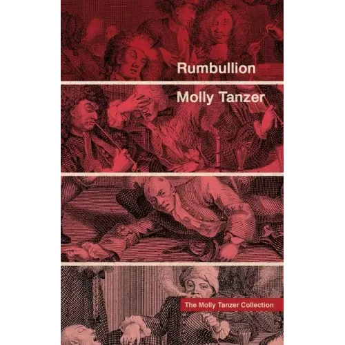 Rumbullion