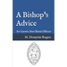 A Bishop's Advice: for Gnostic Mass Ritual Officers