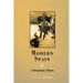 Modern Spain: A Documentary History