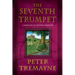 The Seventh Trumpet