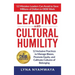 Leading with Cultural Humility