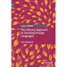 The Literacy Approach to Teaching Foreign Languages
