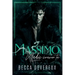 Massimo: Nadie como tú