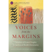 Voices from the Margins: Wisdom of Primal Peoples in the Era of World Christianity