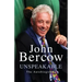 Unspeakable: The Autobiography
