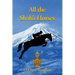 All The Shah's Horses