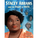 Stacey Abrams and the Fight to Vote