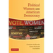 Political Women and American Democracy