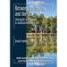 Between the Murray and the Sea: Aboriginal Archaeology of Southeastern Australia