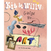 Kit and Willy's Guide to Art