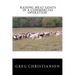 Raising Meat Goats In A Commercial Operation