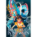 Creatures of the in Between