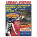 Urban Legends