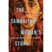 The Samaritan Woman's Story: Reconsidering John 4 After #Churchtoo