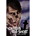 Death's Too Short