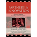 Partners in Innovation: Teaching Assistants in College Science Courses