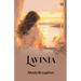 Lavinia