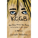 KCGB The Boy From the Porch