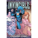 Invincible Volume 13: Growing Pains