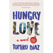 Hungry Love