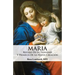 Maria: Reflejo De La Trinidad Y Primicia De La Nueva Creación