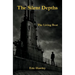 The Silent Depths: The Living Boat