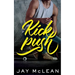 Kick, Push