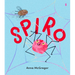 Spiro