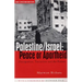 Palestine/Israel: Peace or Apartheid: Prospects for Resolving the Conflict