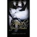 Maid For Your Master: Gravelorne Manor Series: Book One
