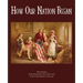 How Our Nation Began