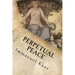 Perpetual Peace