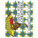 Costa Rican Creatures: A Traveler's Coloring Book