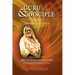 Guru and Disciple: An Encounter with Sri Gnanananda Giri, a Contemporary Spiritual Master