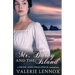 Mr. Darcy and the Island: a Pride and Prejudice variation