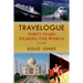 Travelogue: Forty Years Filming the World