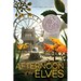 Afternoon of the Elves