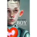 Boy: Built to Love