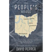 The People's House