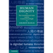 Human Dignity