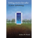 Letting Stories Breathe: A Socio-Narratology