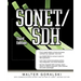 SONET/SDH