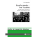 Sous les pavés ... The Troubles: Northern Ireland, France and the European Collective Memory of 1968