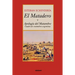 El matadero (y apologia del matambre)
