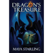 Dragon's Treasure