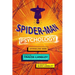 Spider-Man Psychology: Untangling Webs