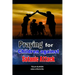 Praying For Children against Satanic Attack
