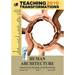 Teaching Transformations 2010