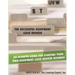 The Successful Equipment Lease Broker