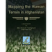 Mapping the Human Terrain in Afghanistan